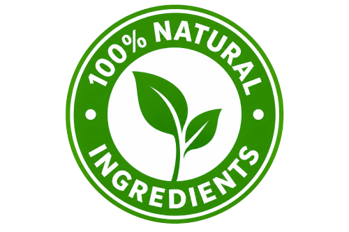 ProstaVive Natural Ingredients